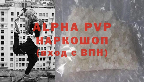 apvp Верея